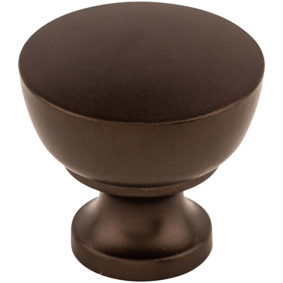 top-knobs-m1200-5258600