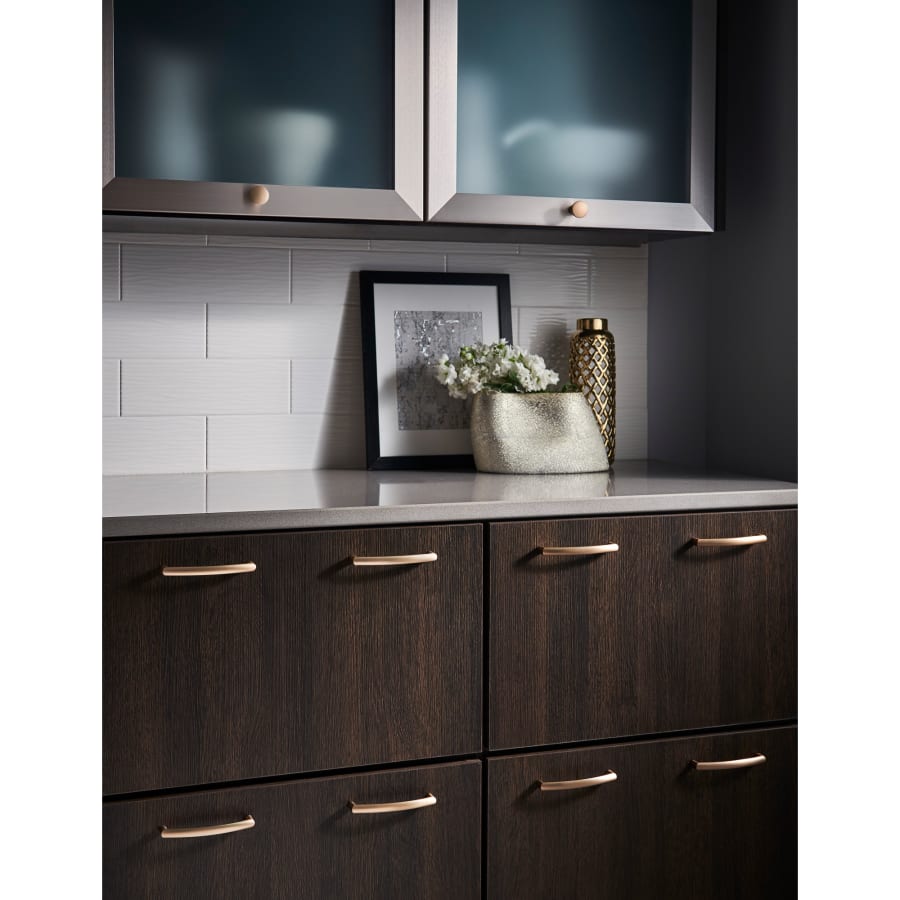 top-knobs-m1200-alternate-image-272 top-knobs-m1200-alternate-image-272