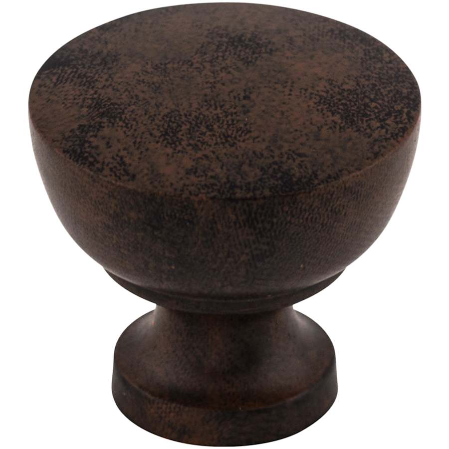 top-knobs-m1201-5258600