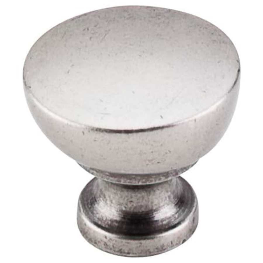 top-knobs-m1202-25pack-5258600 top-knobs-m1202-25pack-5258600