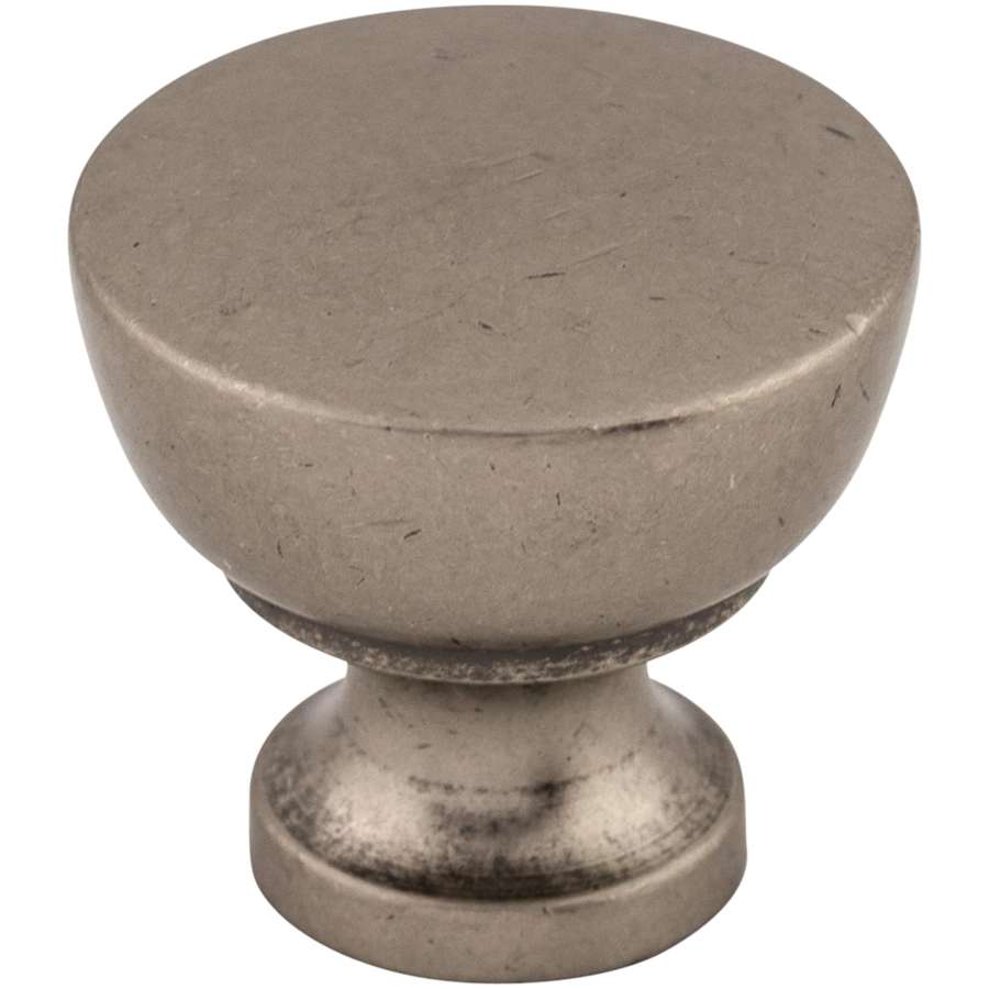 top-knobs-m1202-5258600