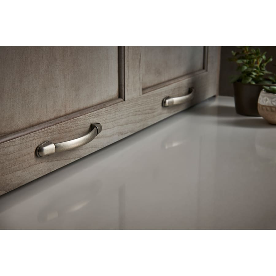 top-knobs-m1203-alternate-image-283 top-knobs-m1203-alternate-image-283