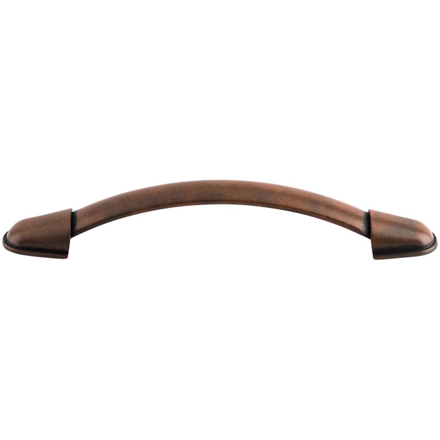 top-knobs-m1204-5258600