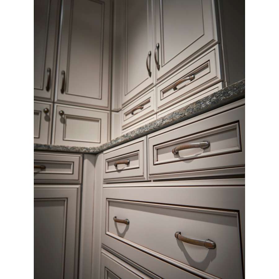 top-knobs-m1205-alternate-image-288