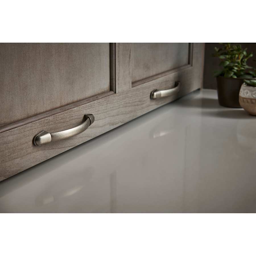 top-knobs-m1205-alternate-image-289