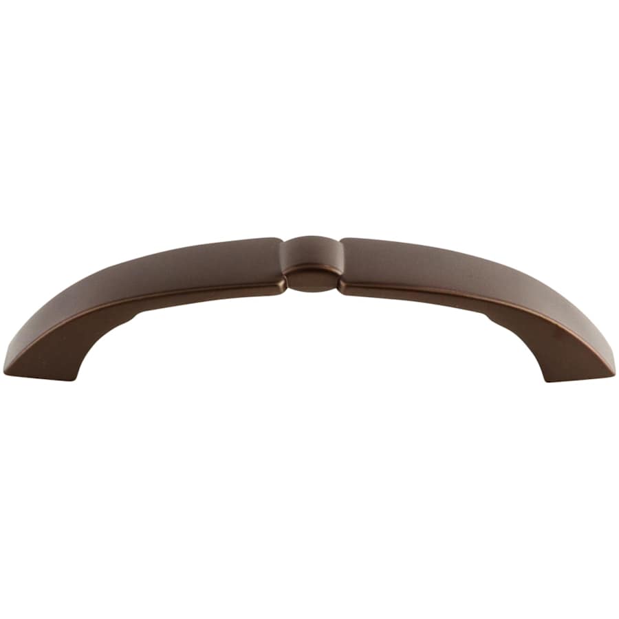 top-knobs-m1206-5258600