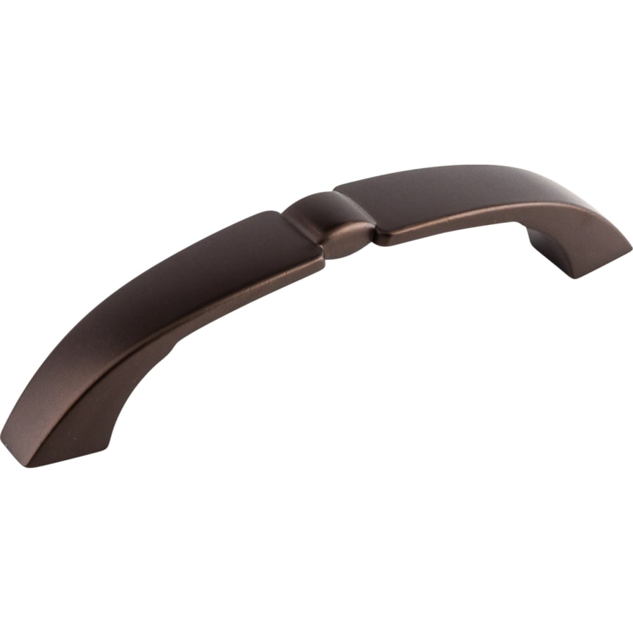 top-knobs-m1206-alternate-image-290 top-knobs-m1206-alternate-image-290