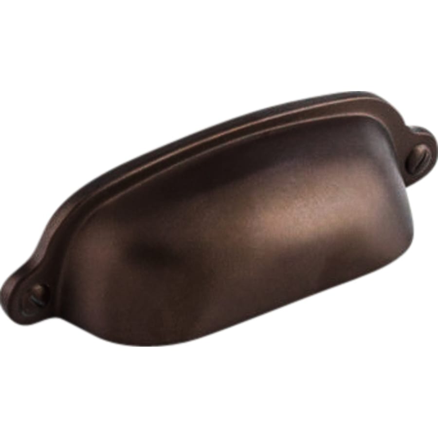 top-knobs-m1209-alternate-image-293 top-knobs-m1209-alternate-image-293