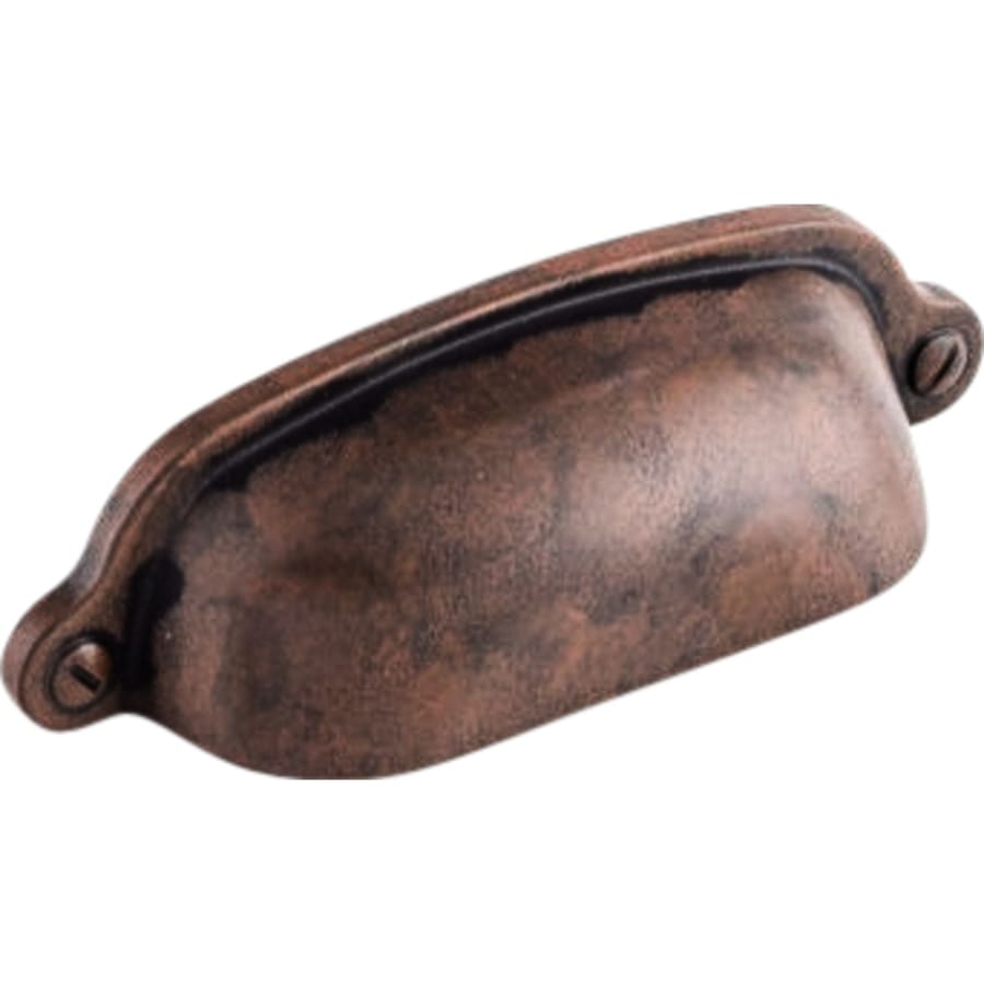 top-knobs-m1210-alternate-image-294 top-knobs-m1210-alternate-image-294