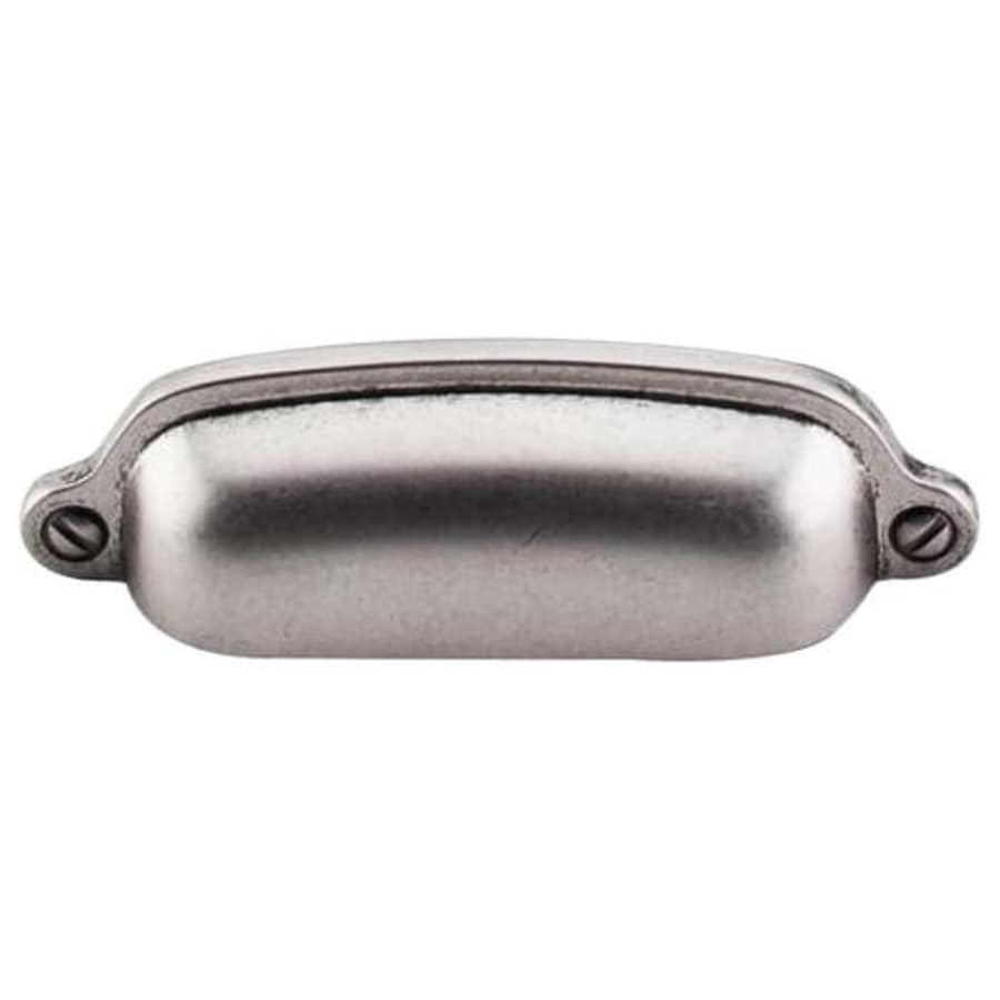 top-knobs-m1211-10pack-5258600 top-knobs-m1211-10pack-5258600