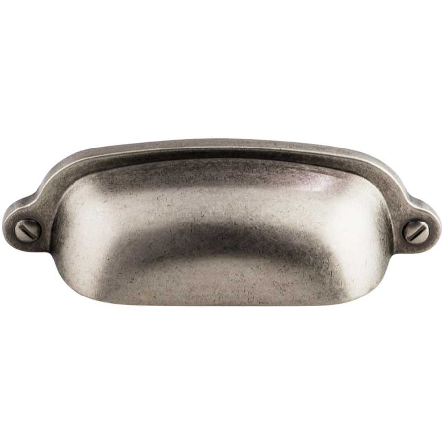 top-knobs-m1211-5258600