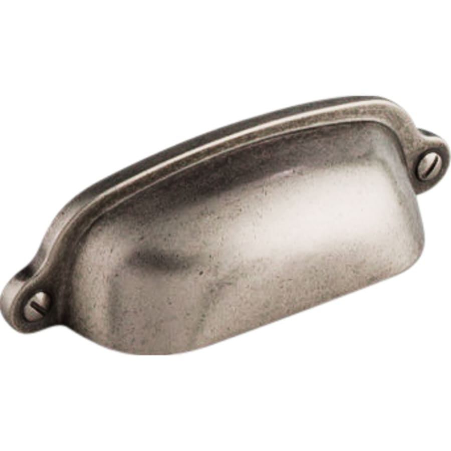 top-knobs-m1211-alternate-image-295 top-knobs-m1211-alternate-image-295