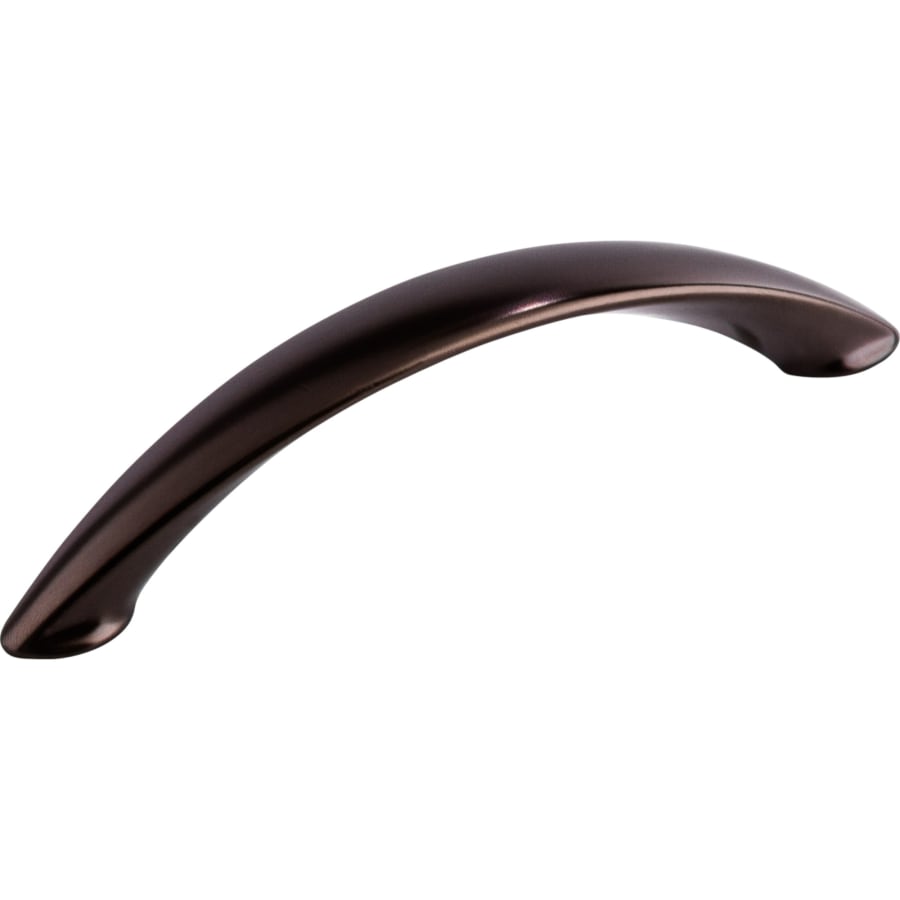 top-knobs-m1212-alternate-image-296 top-knobs-m1212-alternate-image-296