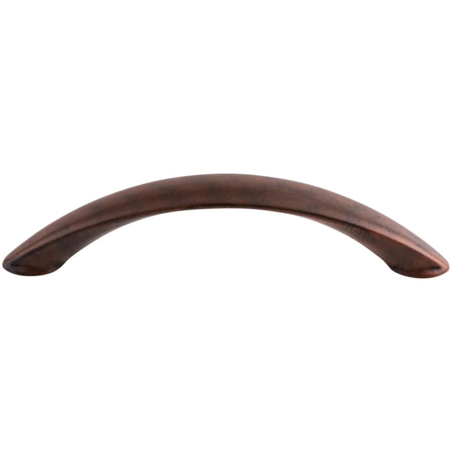 top-knobs-m1213-5258600 top-knobs-m1213-5258600