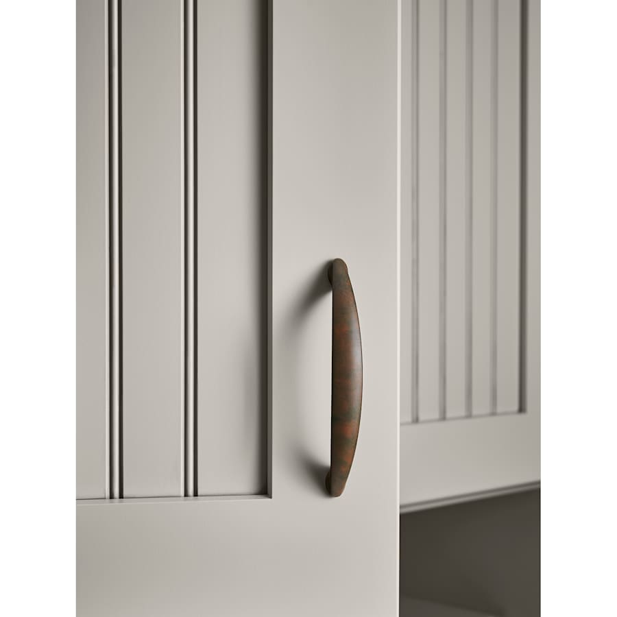 top-knobs-m1213-alternate-image-299