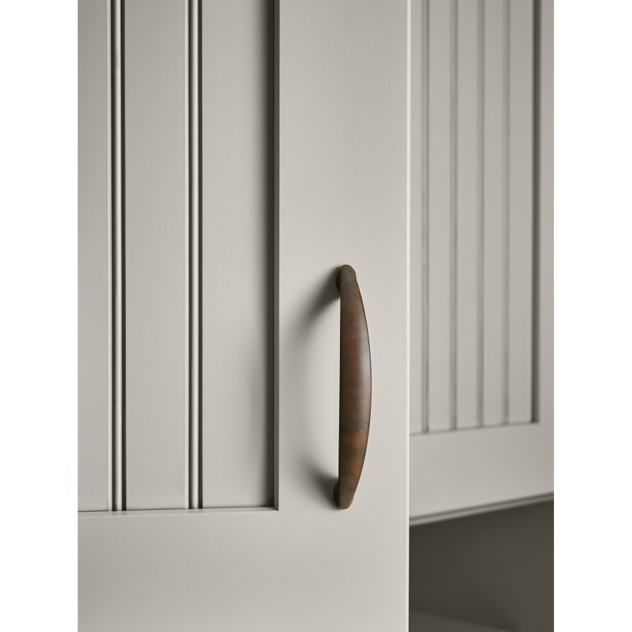 top-knobs-m1213-alternate-image-299 top-knobs-m1213-alternate-image-299