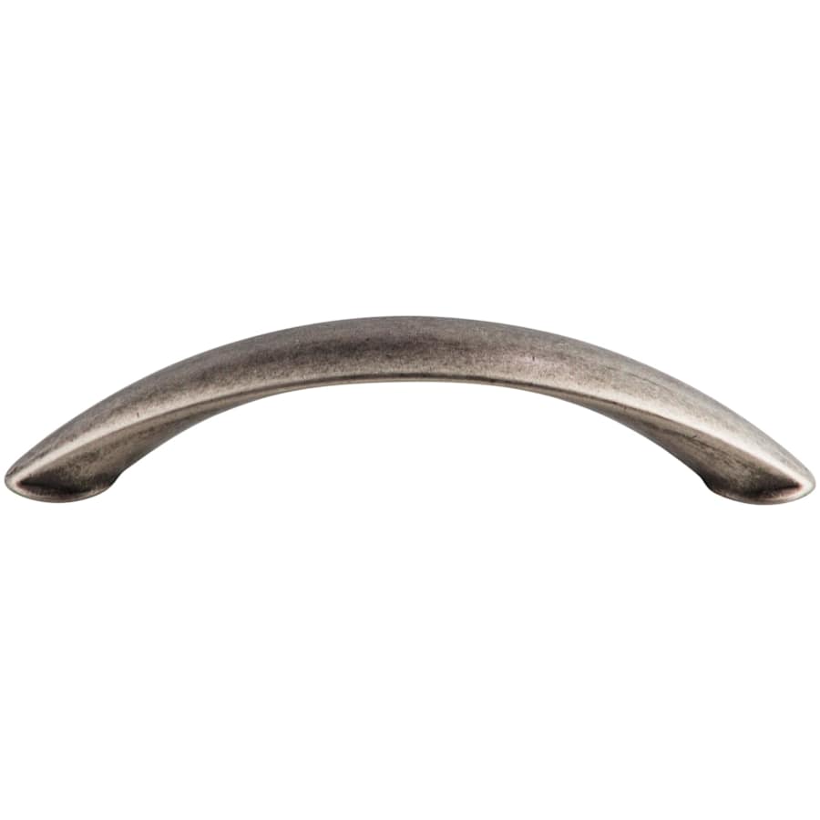 top-knobs-m1214-5258600 top-knobs-m1214-5258600