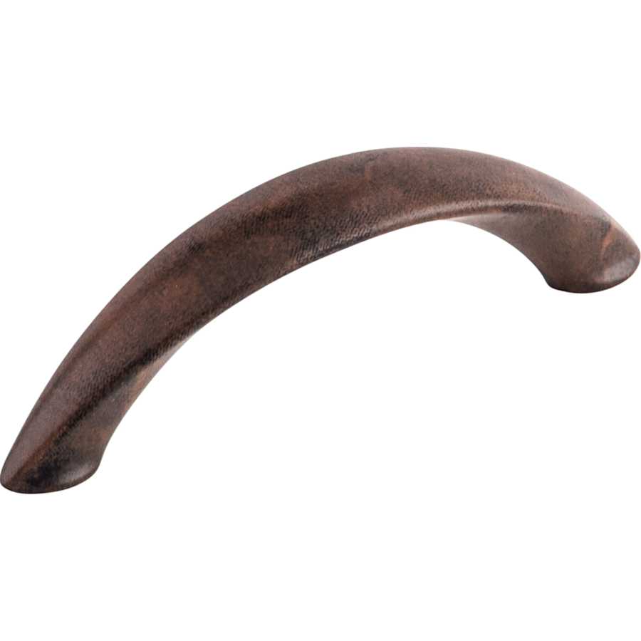 top-knobs-m1216-alternate-image-304