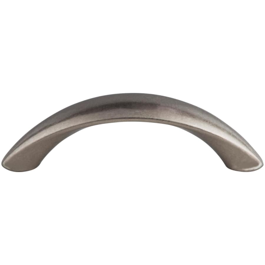 top-knobs-m1217-5258600