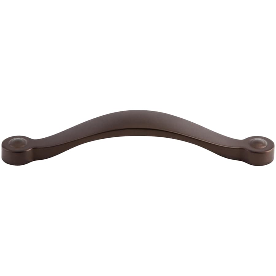 top-knobs-m1218-5258600 top-knobs-m1218-5258600
