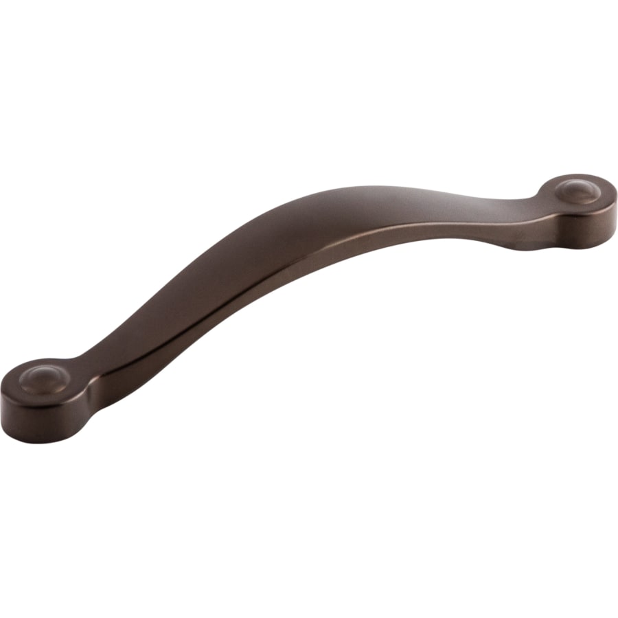 top-knobs-m1218-alternate-image-308 top-knobs-m1218-alternate-image-308