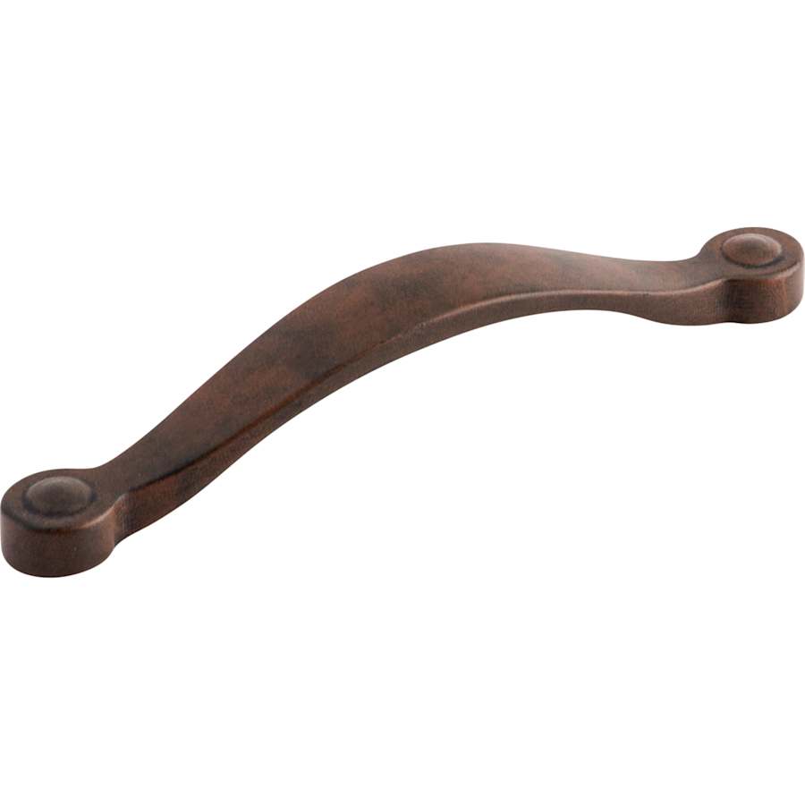 top-knobs-m1219-alternate-image-309