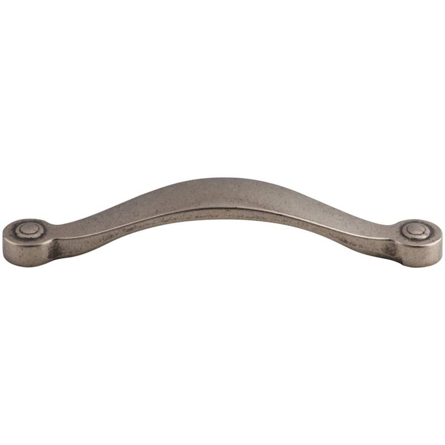 top-knobs-m1220-5258600 top-knobs-m1220-5258600
