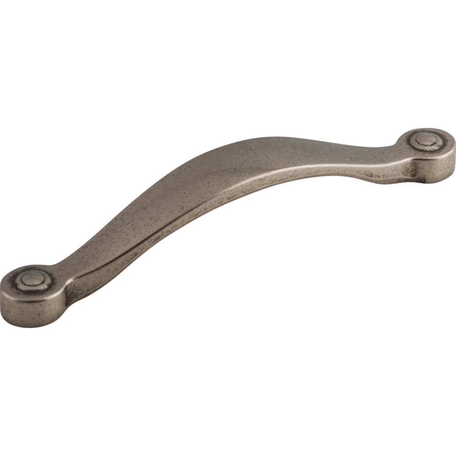 top-knobs-m1220-alternate-image-310 top-knobs-m1220-alternate-image-310