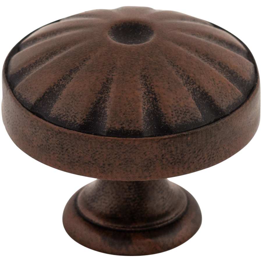 top-knobs-m1222-5258600 top-knobs-m1222-5258600