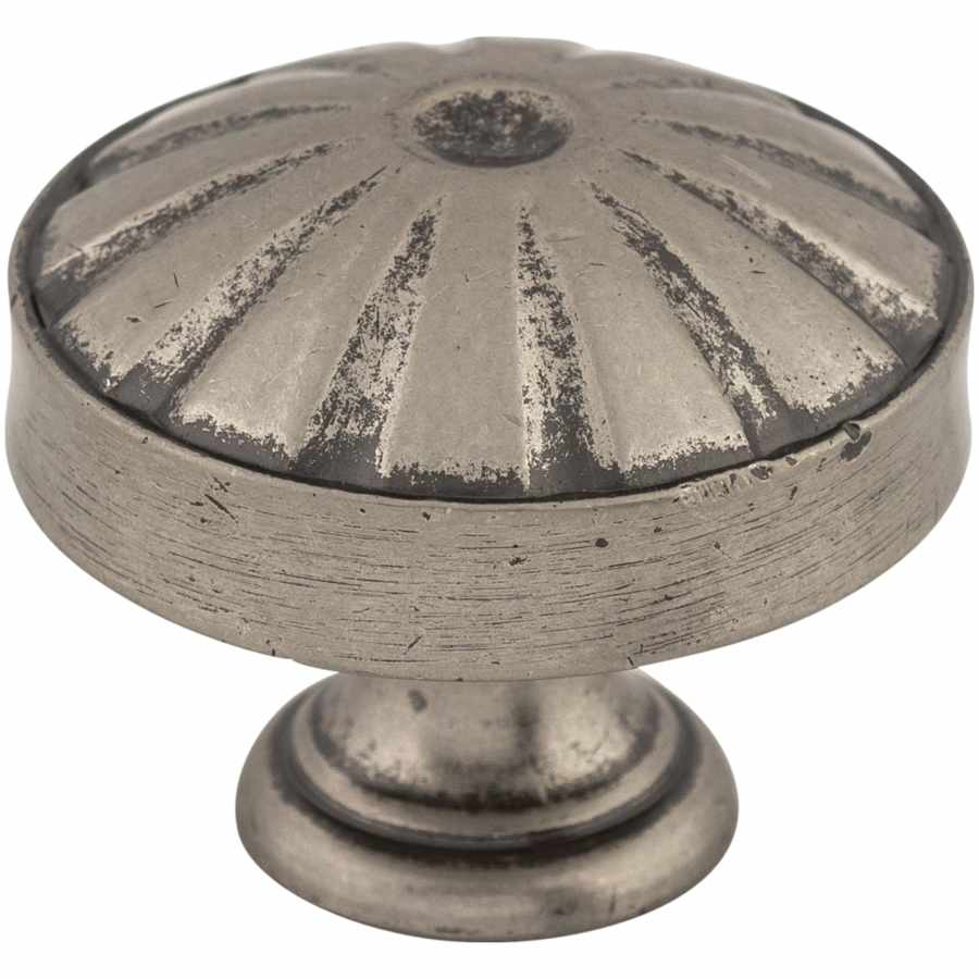 top-knobs-m1223-5258600