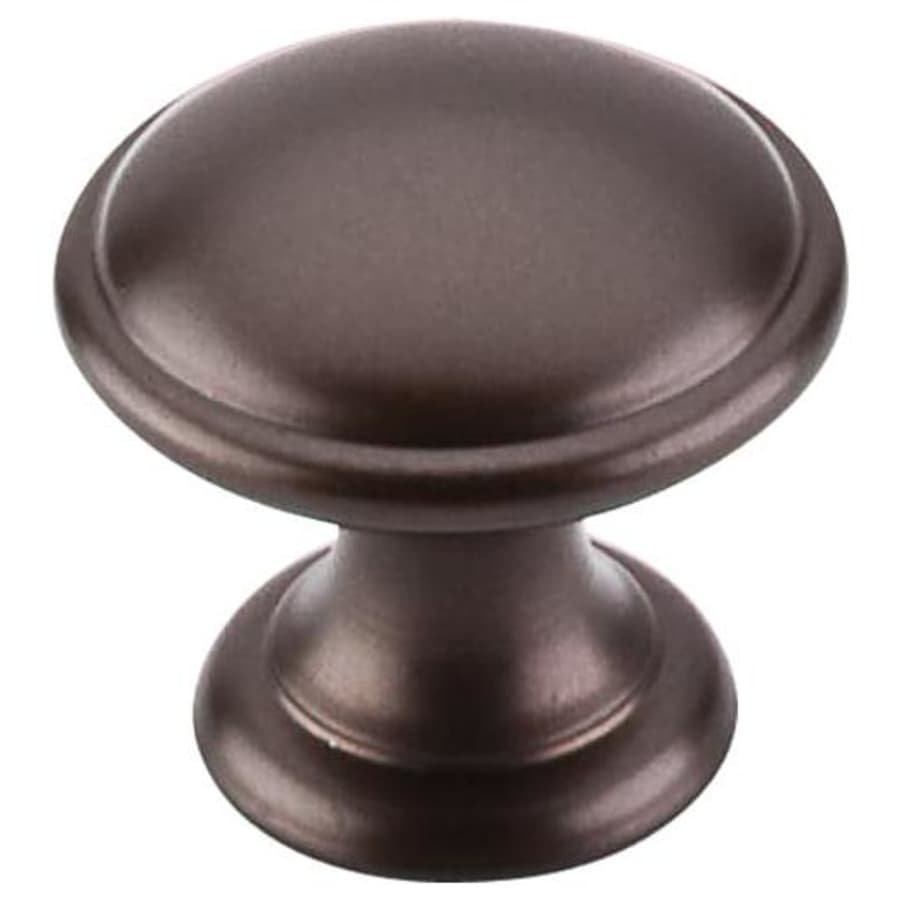 top-knobs-m1224-25pack-5258600 top-knobs-m1224-25pack-5258600