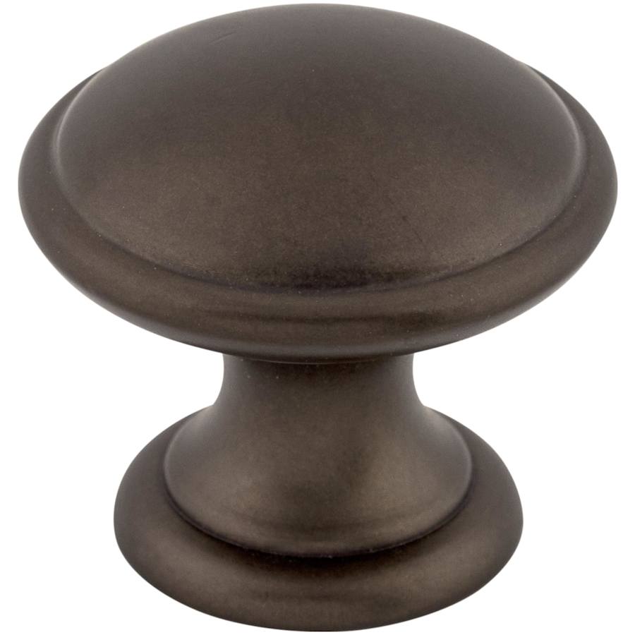 top-knobs-m1224-5258600