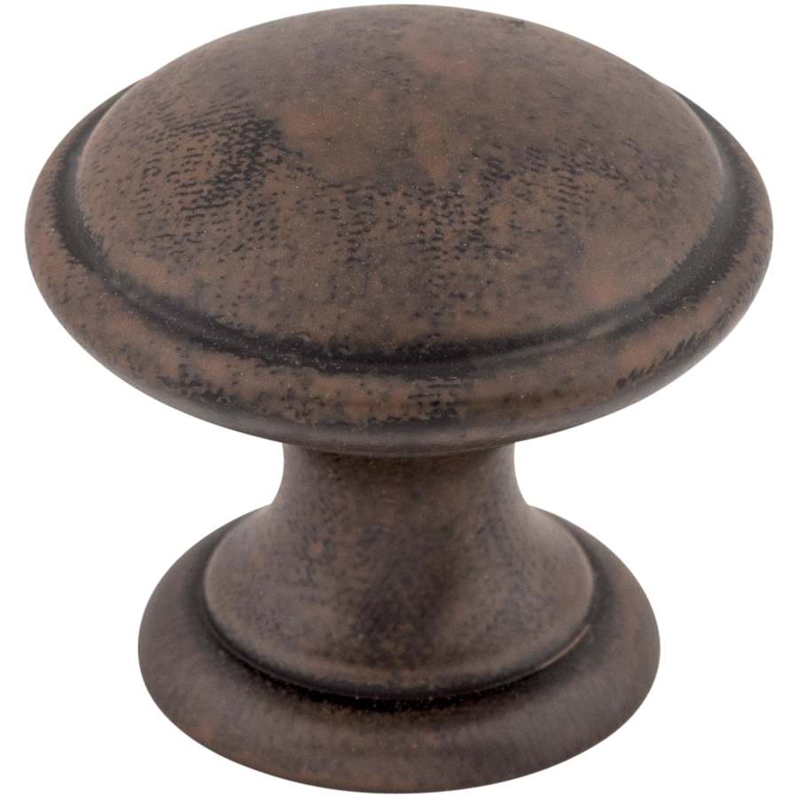 top-knobs-m1225-5258600 top-knobs-m1225-5258600