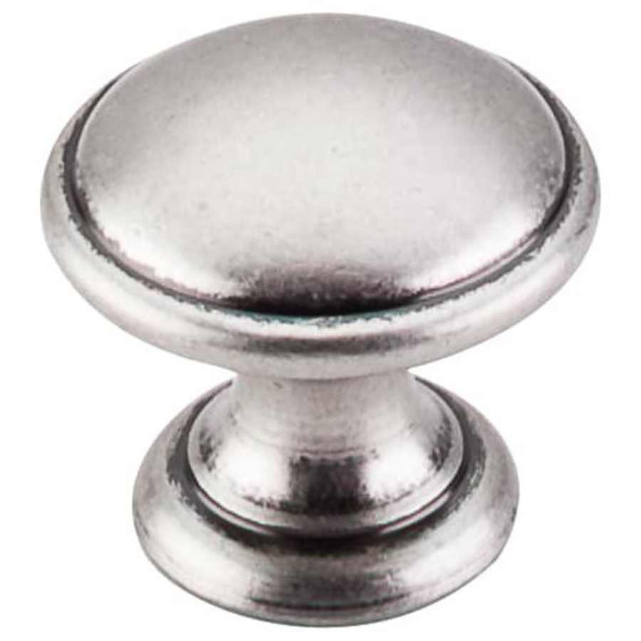top-knobs-m1226-25pack-5258600 top-knobs-m1226-25pack-5258600