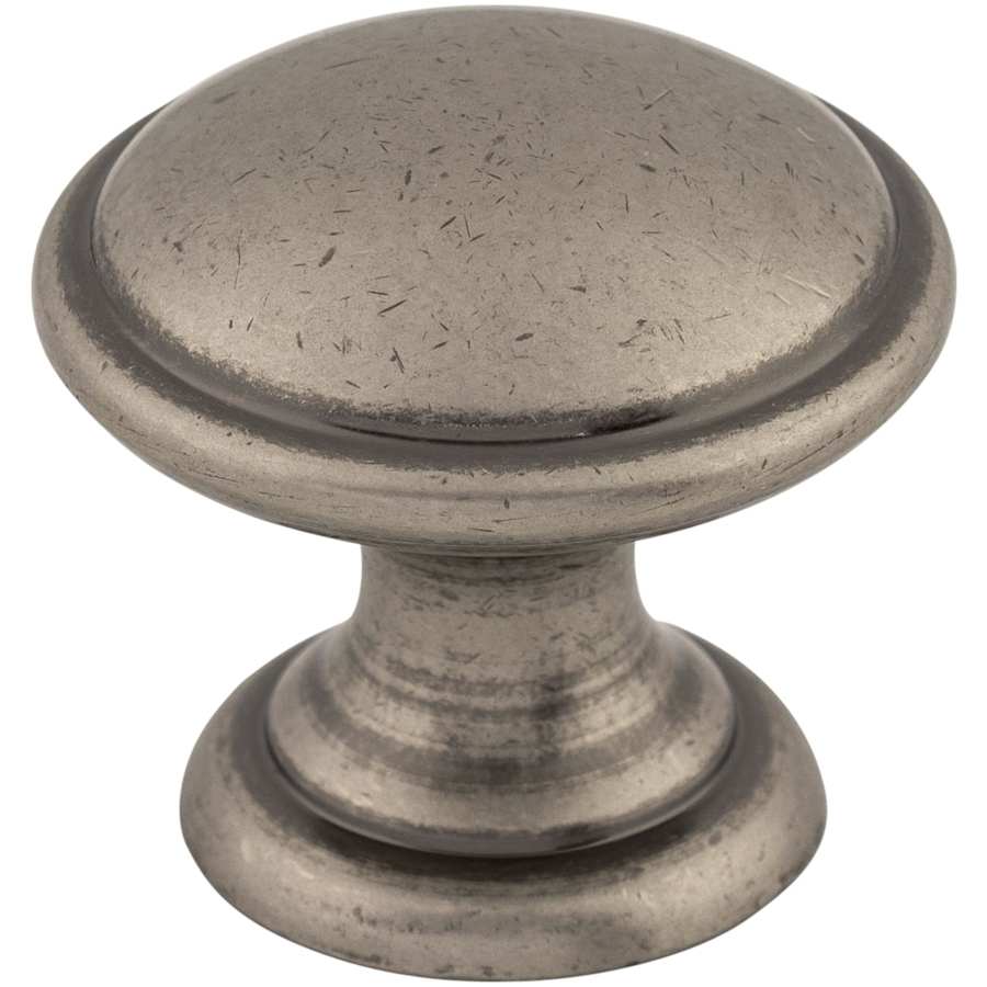 top-knobs-m1226-5258600 top-knobs-m1226-5258600
