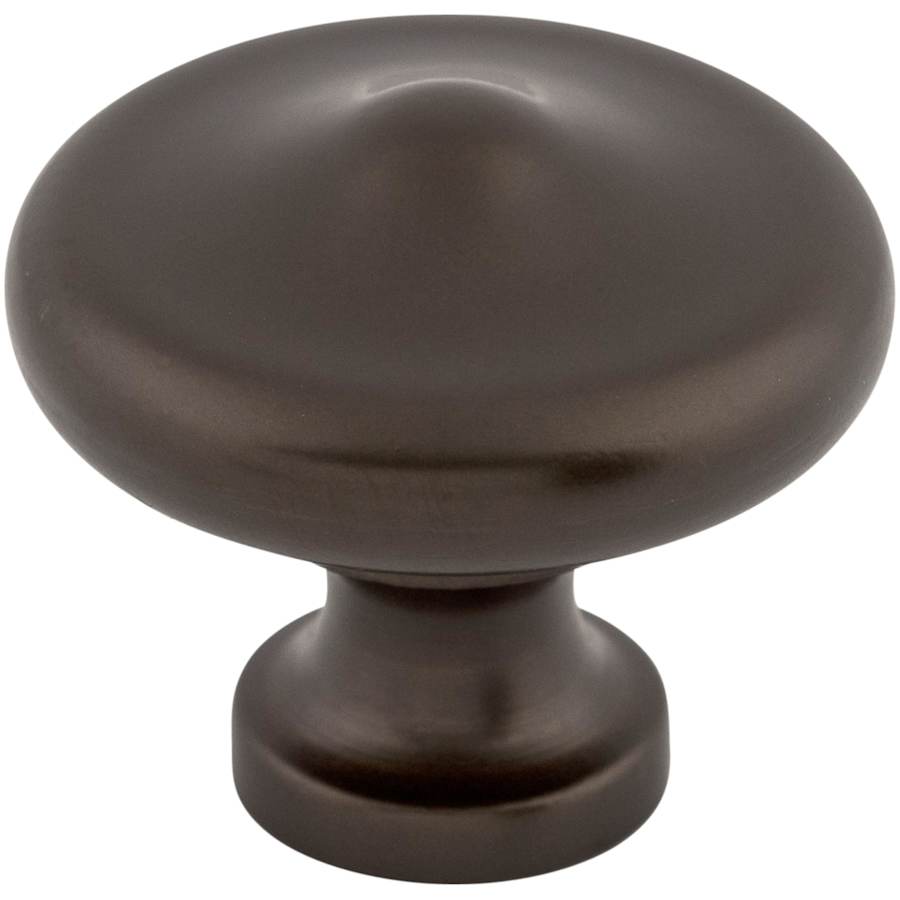 top-knobs-m1227-5258600