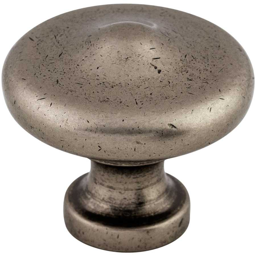 top-knobs-m1229-5258600