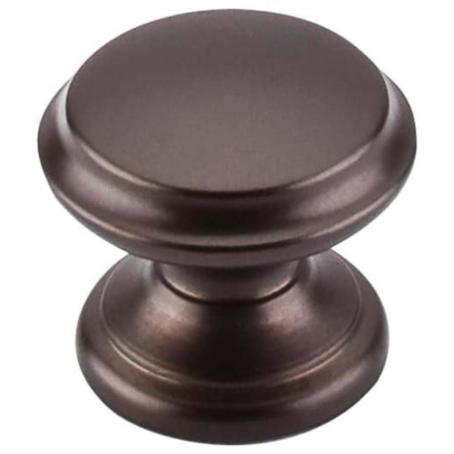 top-knobs-m1230-10pack-5258600 top-knobs-m1230-10pack-5258600