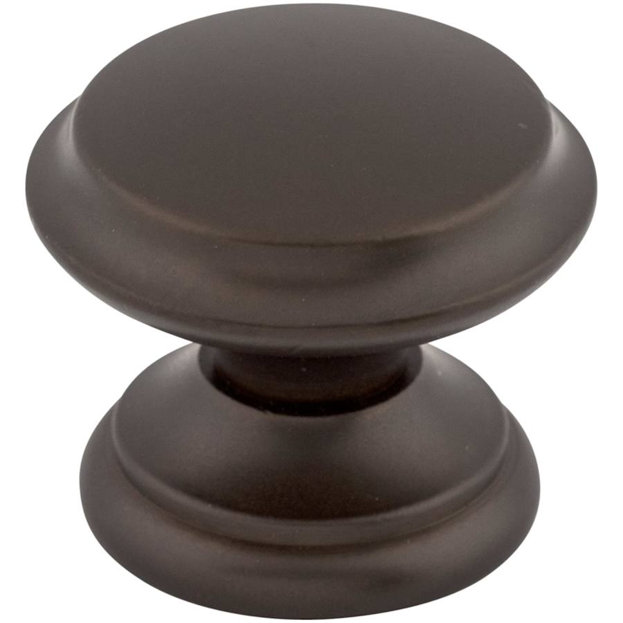 top-knobs-m1230-5258600
