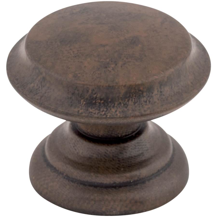 top-knobs-m1231-5258600