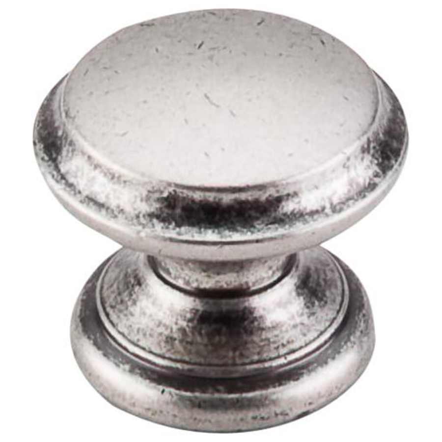 top-knobs-m1232-25pack-5258600 top-knobs-m1232-25pack-5258600