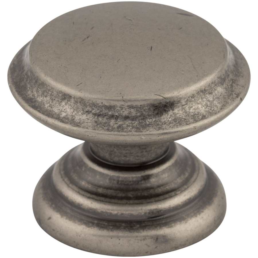 top-knobs-m1232-5258600