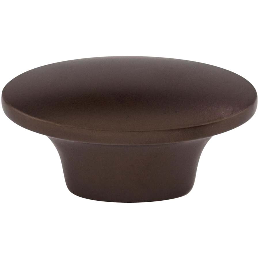 top-knobs-m1233-5258600