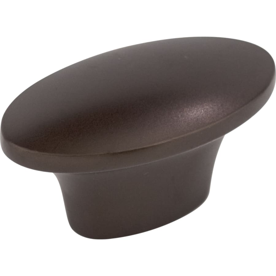 top-knobs-m1233-alternate-image-311 top-knobs-m1233-alternate-image-311