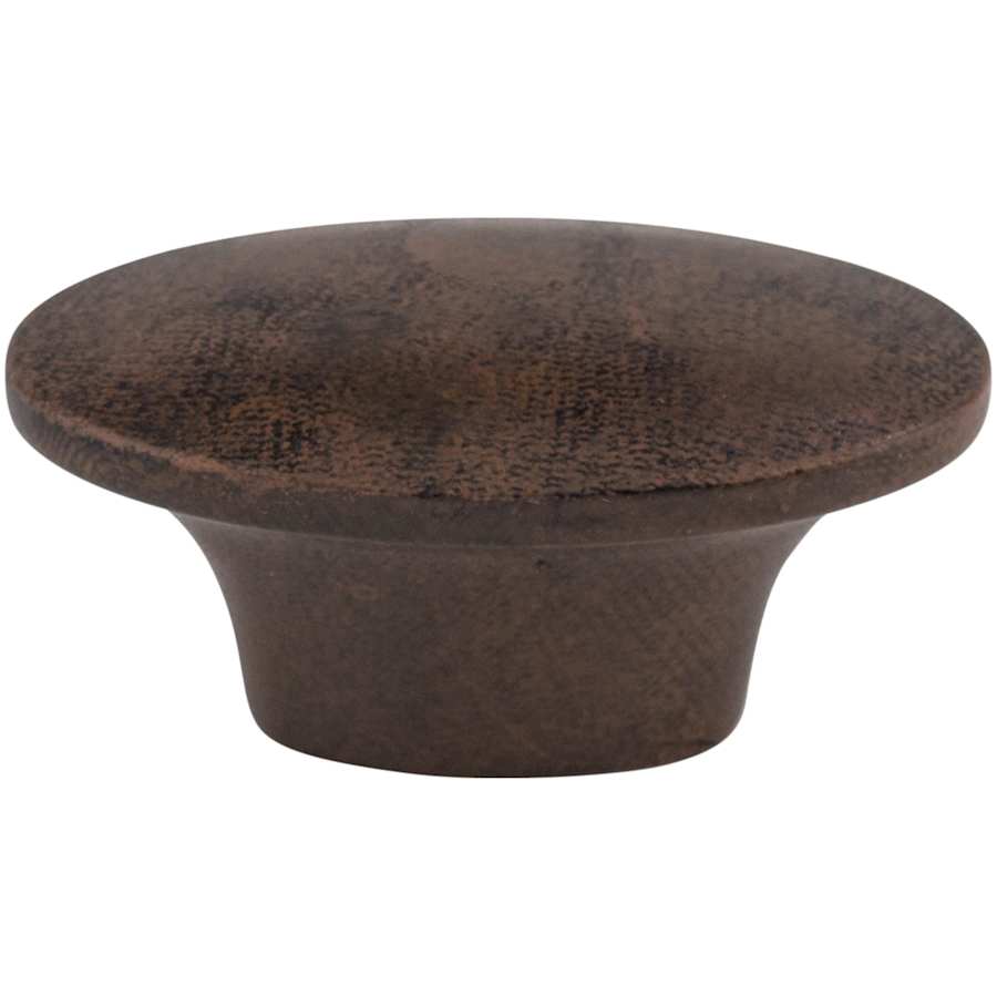 top-knobs-m1234-5258600 top-knobs-m1234-5258600