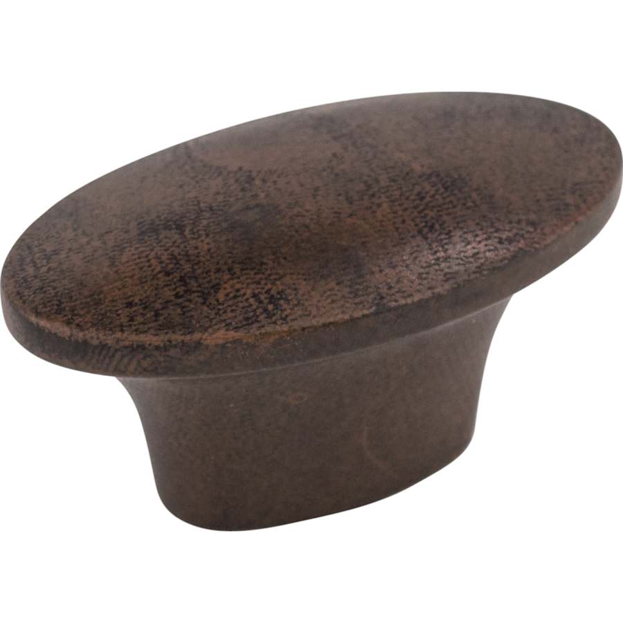 top-knobs-m1234-alternate-image-312