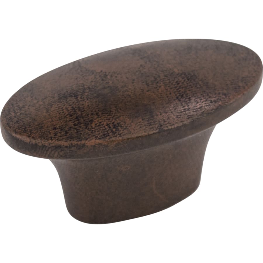 top-knobs-m1234-alternate-image-312 top-knobs-m1234-alternate-image-312