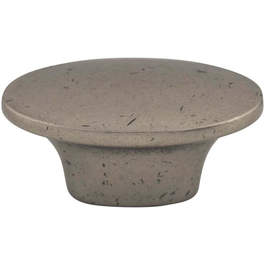 top-knobs-m1235-5258600