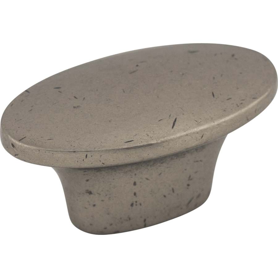 top-knobs-m1235-alternate-image-313