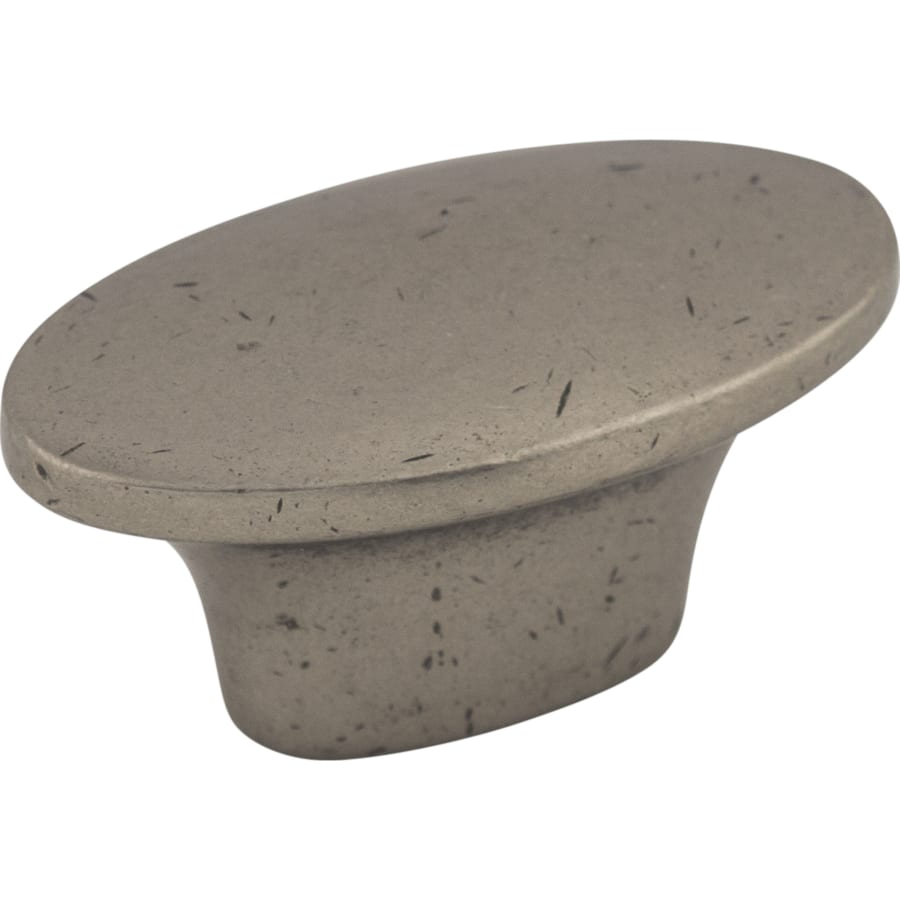 top-knobs-m1235-alternate-image-313 top-knobs-m1235-alternate-image-313